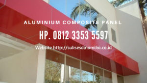 Aluminium Composite Panel, Harga Acp, Harga Acp Seven, Harga Aluminium Composite Panel, Harga Acp Per M2, Harga Acp Per Lembar, Harga Acp Seven Per Lembar, Jual Acp, Harga Aluminium Composite Panel Per Lembar, Harga Pasang Acp
