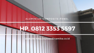 Harga Acp, Harga Acp Seven, Harga Aluminium Composite Panel, Harga Acp Per M2, Harga Acp Per Lembar, Harga Acp Seven Per Lembar, Jual Acp, Harga Aluminium Composite Panel Per Lembar, Harga Pasang Acp, Harga Aluminium Composite Panel Per M2