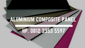 Harga Acp Alucobond, Analisa Harga Satuan Pemasangan Acp, Analisa Harga Satuan Acp, Jual Acp Seven Jakarta, Jual Aluminium Composite Panel Di Medan, Harga Aluminium Composite Panel 2019, Harga Acp Per Lembar 2019, Harga Acp Seven 2019, Harga Acp 2019, Harga Acp Seven Per Lembar 2019