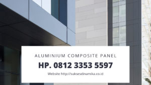Harga Acp Seven Terpasang 2019, Harga Aluminium Composite Panel Alucobond, Harga Seven Aluminium Composite Panel, Harga Aluminium Composite Panel Per M2 2018, Harga Acp Seven Terpasang 2018, Harga Aluminium Composite Panel 2018, Aluminium Composite Panel, Harga Acp, Harga Acp Seven, Harga Aluminium Composite Panel