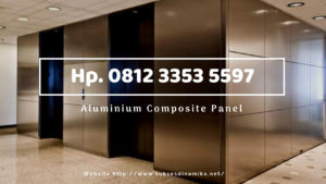 Harga Aluminium Composite Panel Per M2, Harga Pasang Acp Per M2, Harga Pemasangan Acp Seven, Daftar Harga Acp, Daftar Harga Aluminium Composite Panel, Harga Acp Seven Jakarta, Jual Aluminium Composite Panel, Harga Acp Seven Per M2, Harga Acp Seven Terpasang, Harga Aluminium Composite Panel Seven Terpasang