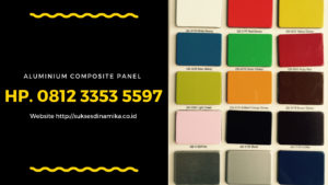 Harga Aluminium Composite Panel, Harga Acp Per M2, Harga Acp Per Lembar, Harga Acp Seven Per Lembar, Jual Acp, Harga Aluminium Composite Panel Per Lembar, Harga Pasang Acp, Harga Aluminium Composite Panel Per M2, Harga Pasang Acp Per M2, Harga Pemasangan Acp Seven