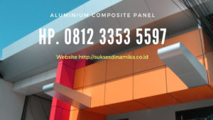Harga Pasang Acp, Harga Aluminium Composite Panel Per M2, Harga Pasang Acp Per M2, Harga Pemasangan Acp Seven, Daftar Harga Acp, Daftar Harga Aluminium Composite Panel, Harga Acp Seven Jakarta, Jual Aluminium Composite Panel, Harga Acp Seven Per M2, Harga Aluminium Composite Panel Per Lembar 