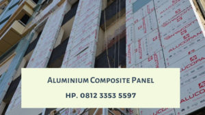 Harga Satuan Pemasangan ACP, Analisa Harga Satuan Acp, Jual Acp Seven Jakarta, Jual Aluminium Composite Panel Di Medan, Harga Aluminium Composite Panel 2019, Harga Acp Per Lembar 2019, Harga Acp Seven 2019, Harga Acp 2019, Harga Acp Seven Per Lembar 2019, Harga Acp Seven Terpasang 2019