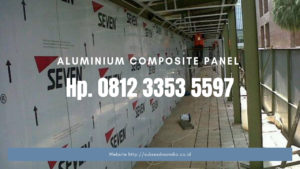 Harga Seven Aluminium Composite Panel, Harga Aluminium Composite Panel Per M2 2018, Harga Acp Seven Terpasang 2018, Harga Aluminium Composite Panel 2018, Aluminium Composite Panel, Harga Acp, Harga Acp Seven, Harga Aluminium Composite Panel, Harga Acp Per M2, Harga Acp Per Lembar