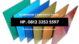 Jual Acp Seven Jakarta, Jual Aluminium Composite Panel Di Medan, Harga Aluminium Composite Panel 2019, Harga Acp Per Lembar 2019, Harga Acp Seven 2019, Harga Acp 2019, Harga Acp Seven Per Lembar 2019, Harga Acp Seven Terpasang 2019, Harga Aluminium Composite Panel Alucobond, Harga Seven Aluminium Composite Panel