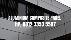 Harga Aluminium Composite Panel, Harga Acp Per M2, Harga Acp Per Lembar, Harga Acp Seven Per Lembar, Jual Acp, Harga Aluminium Composite Panel Per Lembar, Harga Pasang Acp, Harga Aluminium Composite Panel Per M2, Harga Pasang Acp Per M2, Harga Pemasangan Acp Seven