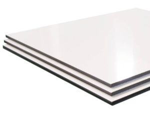 Harga Aluminium Composite Panel Sidoarjo, Harga Aluminium Composite Panel 2019, Aluminium Composite Panel, Harga Acp, Harga Acp Seven, Harga Aluminium Composite Panel, Harga Acp Per M2, Harga Acp Per Lembar, Harga Acp Seven Per Lembar, Jual Acp, Harga Aluminium Composite Panel Per Lembar