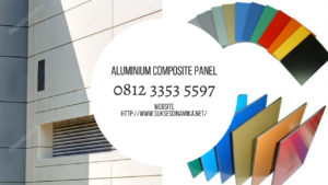 Harga Aluminium Composite Panel Sidoarjo, Harga Aluminium Composite Panel 2019, Aluminium Composite Panel, Harga Acp, Harga Acp Seven, Harga Aluminium Composite Panel, Harga Acp Per M2, Harga Acp Per Lembar, Harga Acp Seven Per Lembar, Jual Acp, Harga Aluminium Composite Panel Per Lembar