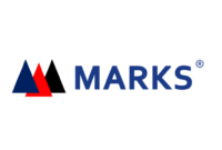 acp marks
