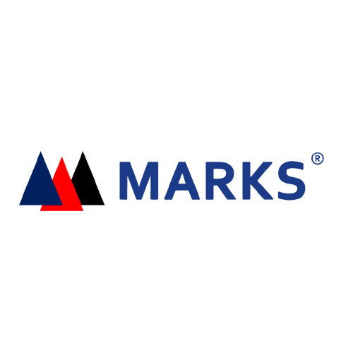 acp marks