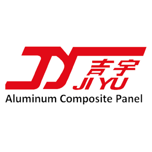acp jiyu