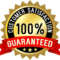 FAVPNG_customer-satisfaction-money-back-guarantee-customer-service_Tc0gN2d0-1.png