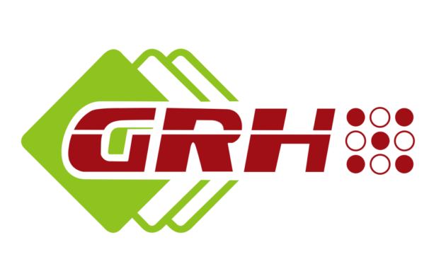 GRH acp