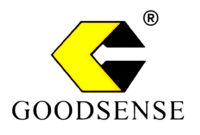Goodsense acp