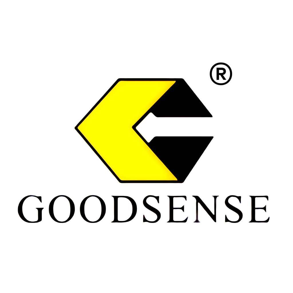 Goodsense acp