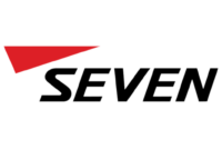 acp seven