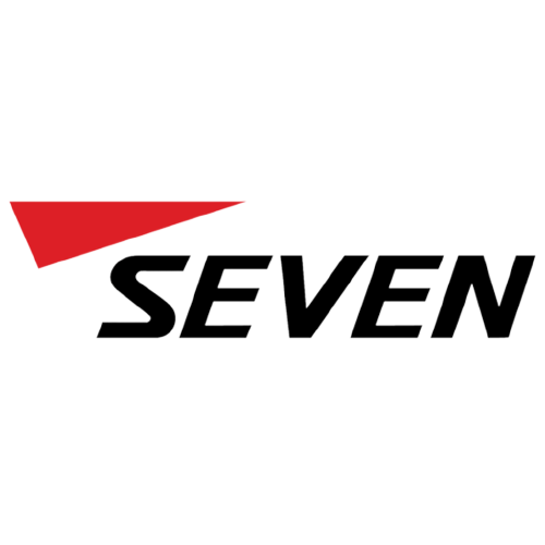acp seven